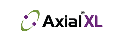 Axial XL