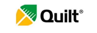QUILT actúa como regulador de crecimiento promoviendo el vigor y alargando el periodo de vida de la planta dando como resultado un mejor llenado de granos Quilt regulador de crecimiento syngenta