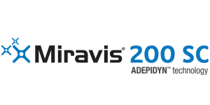 Miravis 200 sc fungicida syngenta Miravis 200 sc fungicida de ultima generacion