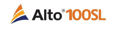 400x135_alto_100_logo