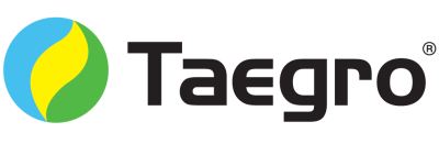 taegro