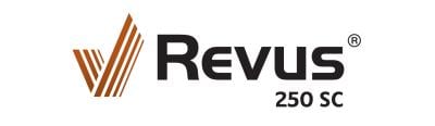 Revus 250SC