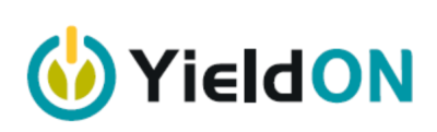 YieldON®