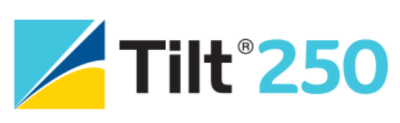Tilt 250