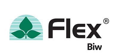 Flex