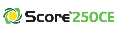 score_25ec