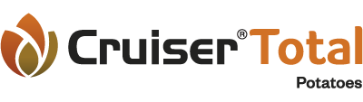 logo cruiser total 