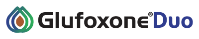 glufoxone_duo.png