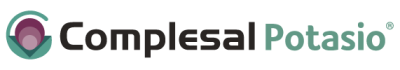 complesal_potasio