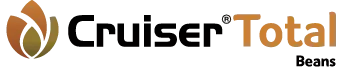 logo_cruiser_total_beans