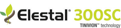 elestalr 300 logo