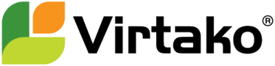 virtako syngenta