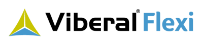 viberal flexi logo
