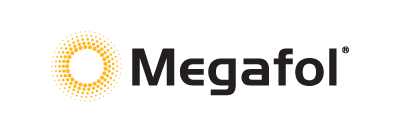 Megafol logo