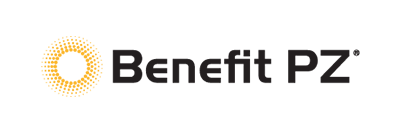 Benefit® PZ