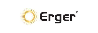 Erger®