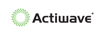 actiwave_logo.png