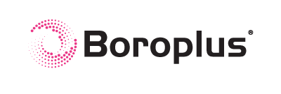 boroplus.png