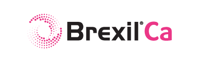 brexilca.png