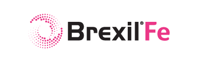 brexilfe.png