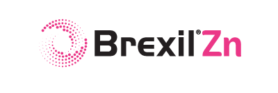 brexilzn.png