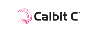 calbitc.png
