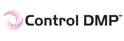 controldmp.png
