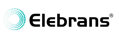 elebrans-logo.png