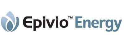 epivio-energy-400x135.jpg