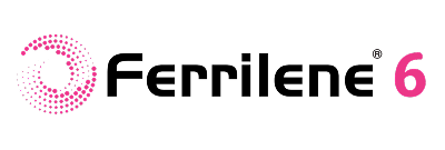 ferrilene-6-logo.png