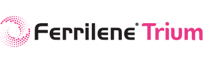ferrilenetrium.png