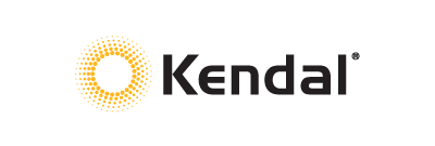 kendal.png