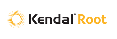 kendalroot.png