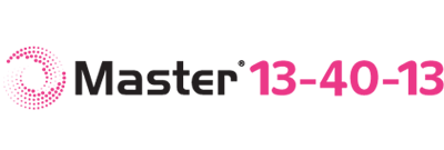 master13-40-13.png