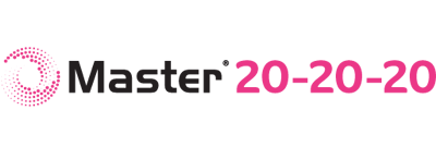 master20-20-20.png