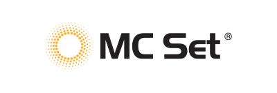mc_set_0.png