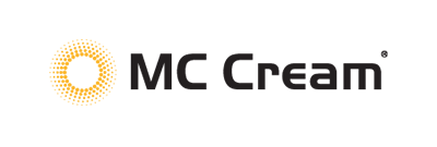 mccream.png