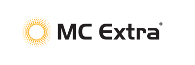 mcextra.png
