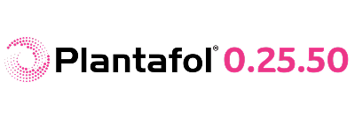 plantafol-0-25-50-logo.png