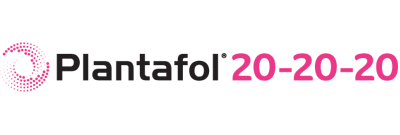 plantafol20-20-20.png