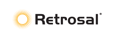 retrosal.png