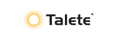 talete.png