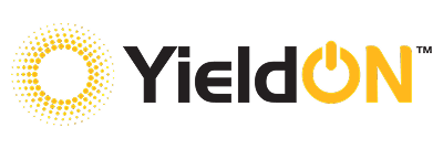 Yieldon™ logo