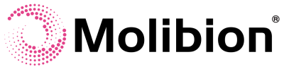 Main Logo Molibion