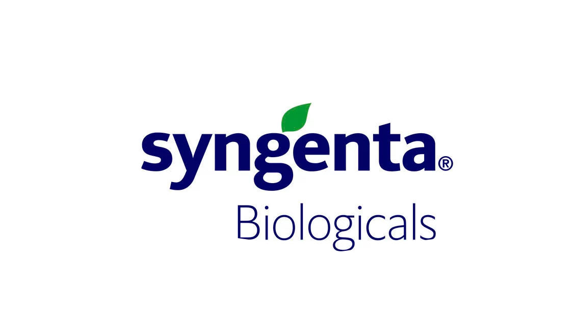Syngenta Biologicals Header