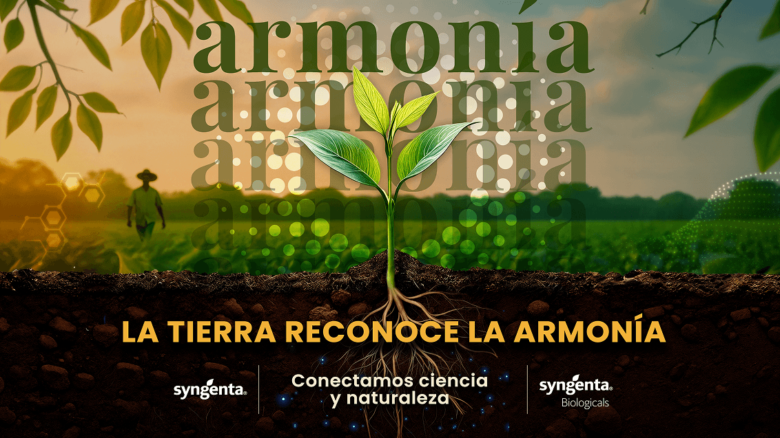 Syngenta Biologicals