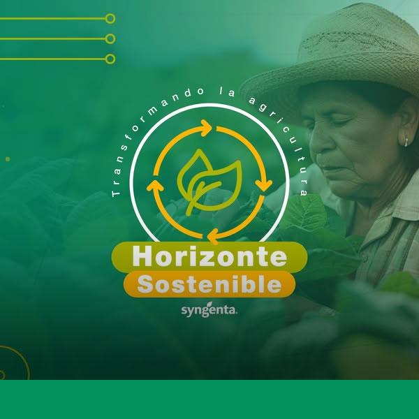 horizonte-sostenible-el-nuevo-comienzo-para-el-campo-mexicano