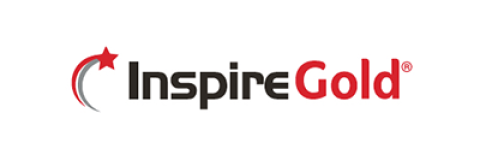 INSPIRE GOLD