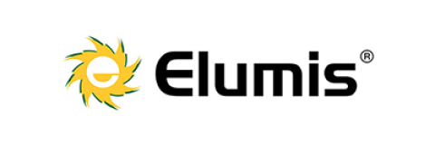 ELUMIS