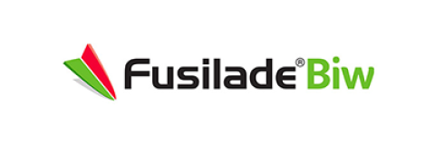 FUSILADE Biw